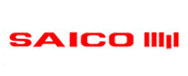 saico